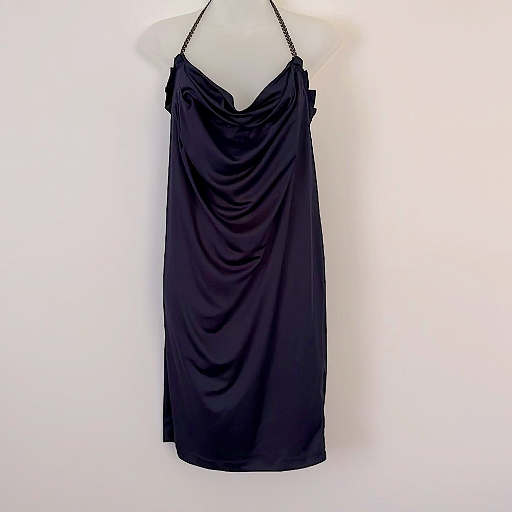 RACHEL Rachel Roy dress - M